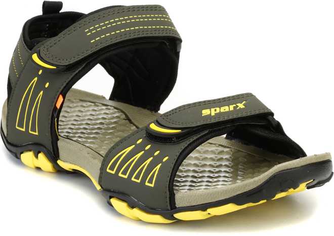 buy sparx sandals review