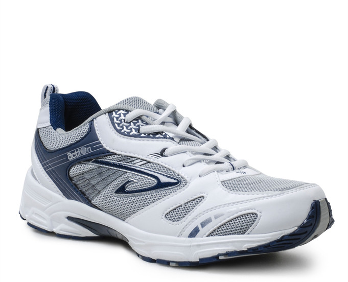 flipkart shoes action