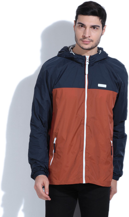 indigo jeanscode jacket