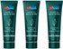Dr Batra's Fairness – Aloe Vera, Orange Peel & Saffron for Natural Glow Boost Face Wash 300 ml