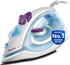 Philips By Philips Gc1905 1300 W Steam Iron