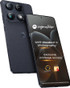 Signature (PANTONE Carbon, 512 GB) 16 GB RAM