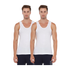 Rupa TOPMAN Pack of 2 RN Men Vest