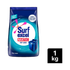 Surf excel Matic Top Load Detergent Powder (1 kg)