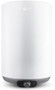Orient Electric Instaflo Neo Geyser 5.9 Litre Instant