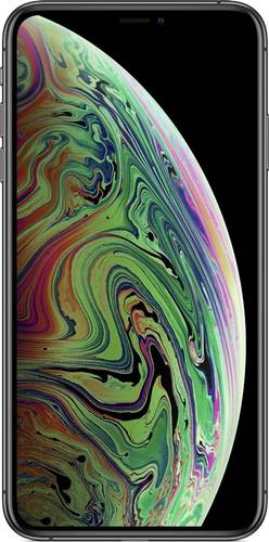 Apple iPhone XS Apple iPhone XS image