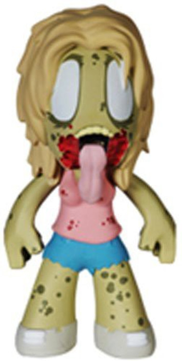 Funko Walking Dead Mystery Minis Series 2