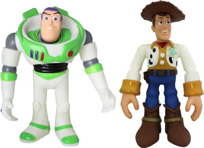 global toys games toy