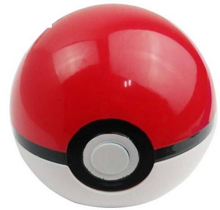srvsoft pokeball classic pokeball classic buy pokemon toys in