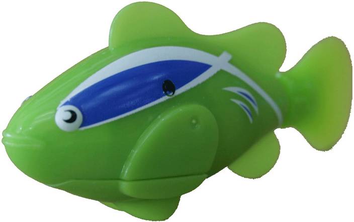 adraxx clownfish water sensitive