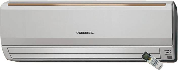 Service AC Service AC