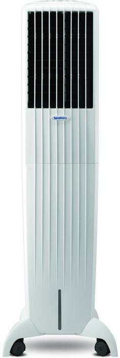Symphony Diet 50i Tower Air Cooler