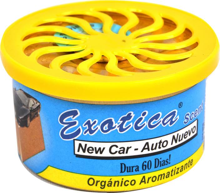 g-color car air freshener Fresh Liquid Car Exotica Fresh New Freshener Buy Car in New Price Car Car Exotica India g-color car air freshener Fresh Liquid Car Exotica Fresh New Freshener Buy Car in New Price Car Car Exotica India
