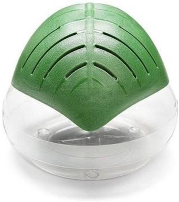 air hdl-606 freshener model Matic Portable No. Air Matic Air India Room 606 Model Purifier  O Price HDL Air A  Buy O in