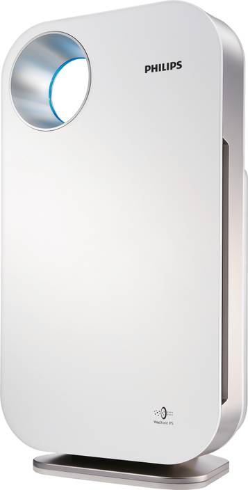 philips air purifier ac4072