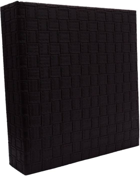 makhijani book type album
