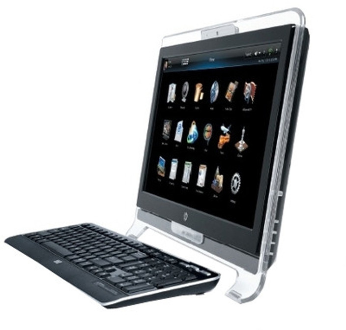 Nextwindow Voltron Touch Screen Drivers For Mac badassjobtraining