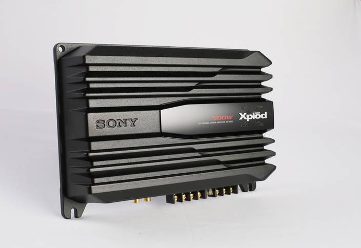 Усилитель сони купить. Усилитель Sony XM-n502. Sony xplod XM-n502. Усилитель сони 500w 2 канальный. Sony n502 xplod.