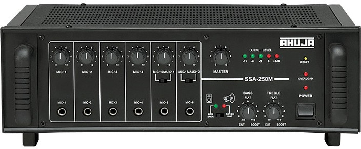 dapic woofer price
