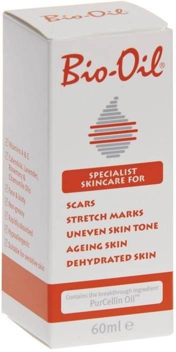 Bio-Oil Skin Care - Price in India, Buy Bio-Oil Skin Care ...
