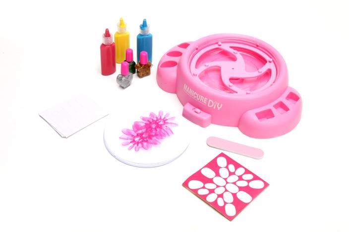 Negi Spin Art Nail Salon Spin Art Nail Salon Shop For Negi