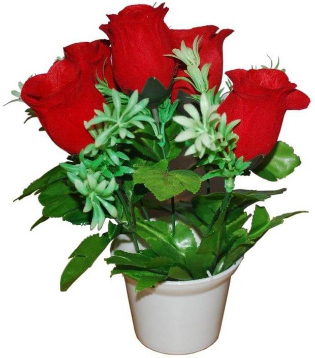 Red Rose Guldasta Flower #sahebarcutlet ws a classic anjan dutt film. red rose guldasta flower