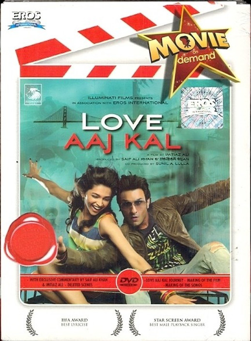 Malayalam Full Movie Love Aaj Kal Joy In My Journey Powered By Doodlekit Netflix supports the digital advertising alliance principles. doodlekit