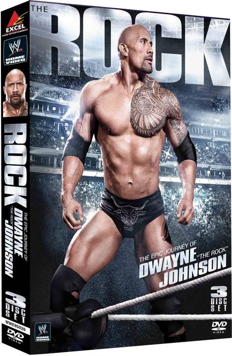 dwayne the rock johnson epic journey the epic journey of dwayne johnson the rock price in dwayne the rock johnson epic journey the epic journey of dwayne johnson the rock price in