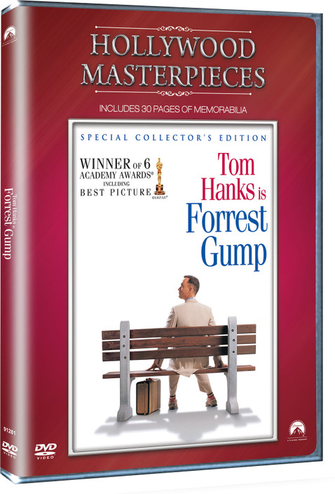 forrest gump torrent download dvdrip movie