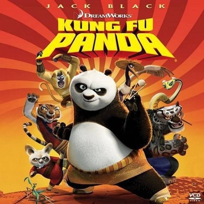 Panda Online Panda Online