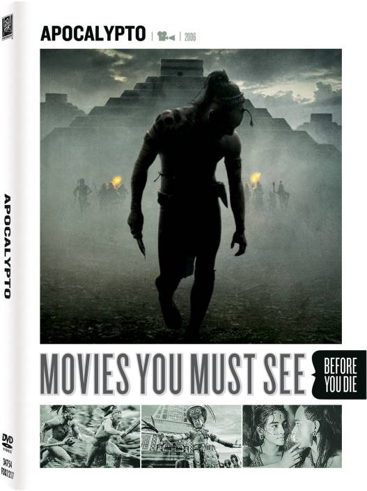 apocalypto full movie download in tamil