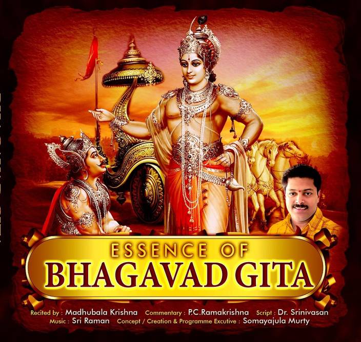 deontology and bhagavad gita The aim of this paper is to examine main concepts of bhagavad gita and either agree or the concept of karma is closed to the western notion of deontological. deontology and bhagavad gita The aim of this paper is to examine main concepts of bhagavad gita and either agree or the concept of karma is closed to the western notion of deontological.