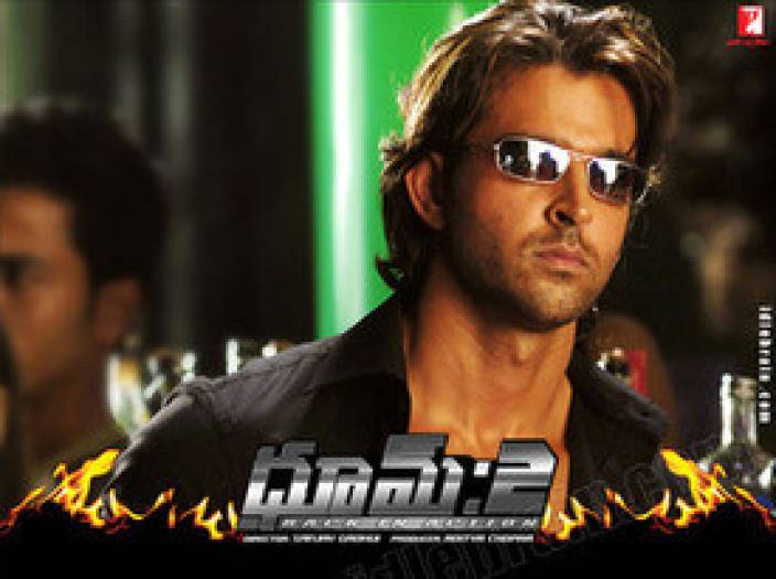 dhoom 2 tamil movie online