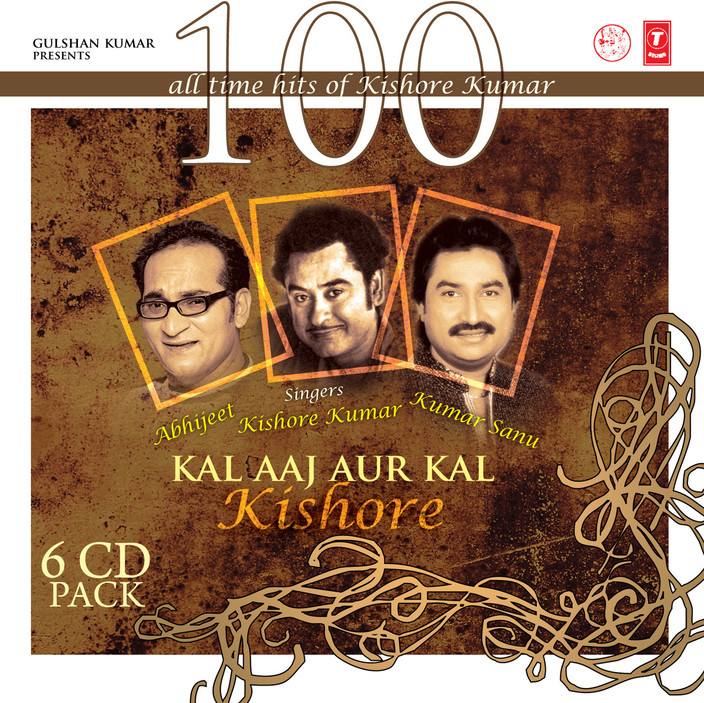 rafoo chakkar movie download