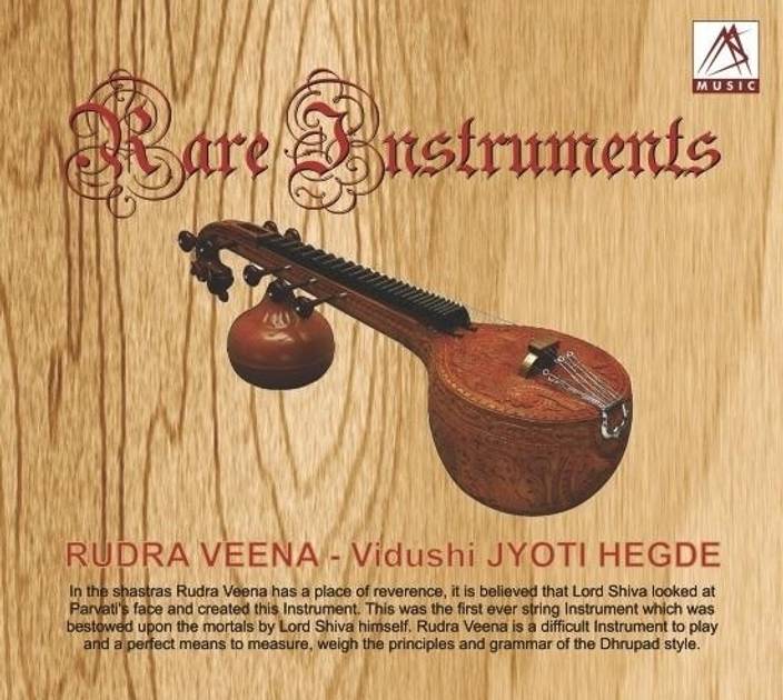 Veena Instrumental Music Free Veena Instrumental Music Free