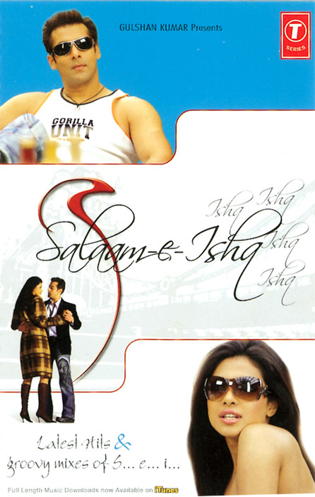 salam e ishq movie songs 320kbps free download salam e ishq movie songs 320kbps free download