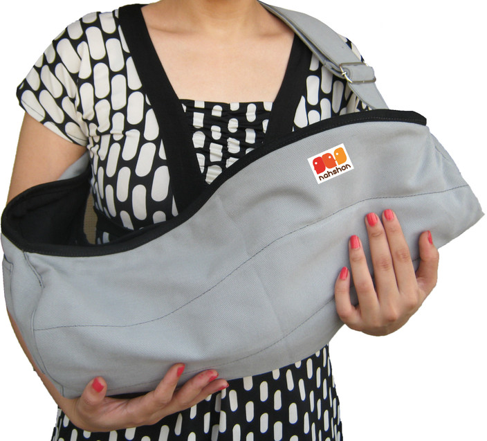 baby carrying bag flipkart