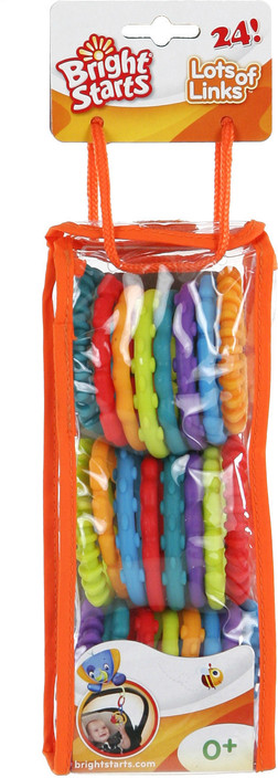 bright stars lots of links