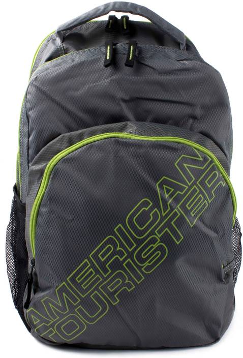 top 10 american tourister backpack