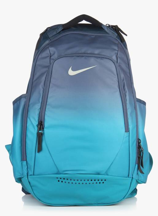 Nike Ultimatum Utility 28 L Large Backpack 343 Price In India Nike Ultimatum Utility 28 L Large Backpack
