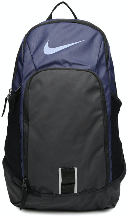 nike backpack alpha adapt