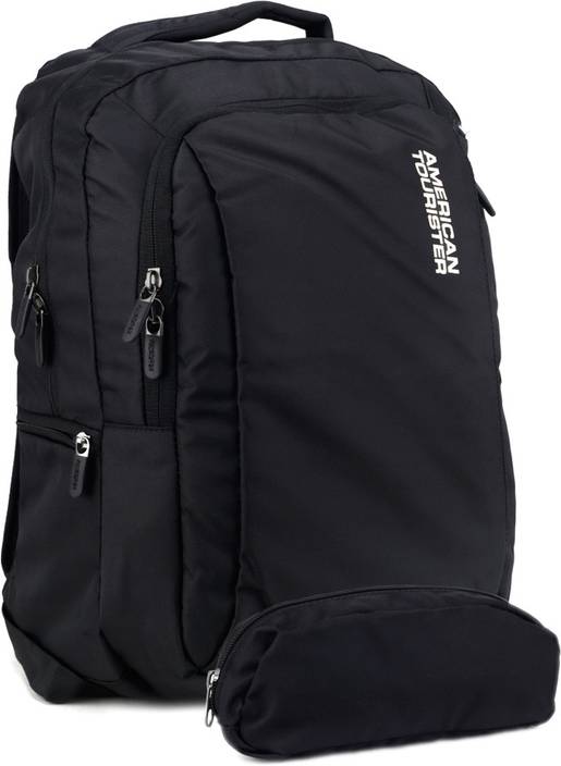 American Tourister Backpack New Arrivals India at Meta Trudell blog