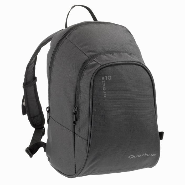 Quechua by Decathlon Arpenaz 10 Backpack Buy Quechua by Decathlon