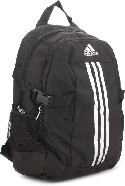 ADIDAS Bp Power Ii Backpack ADIDAS Bp Power Ii Backpack