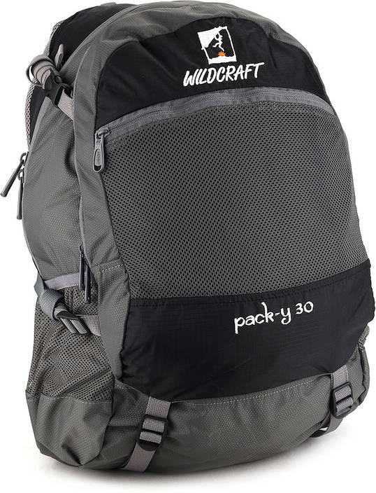 crossbody sling travel bag