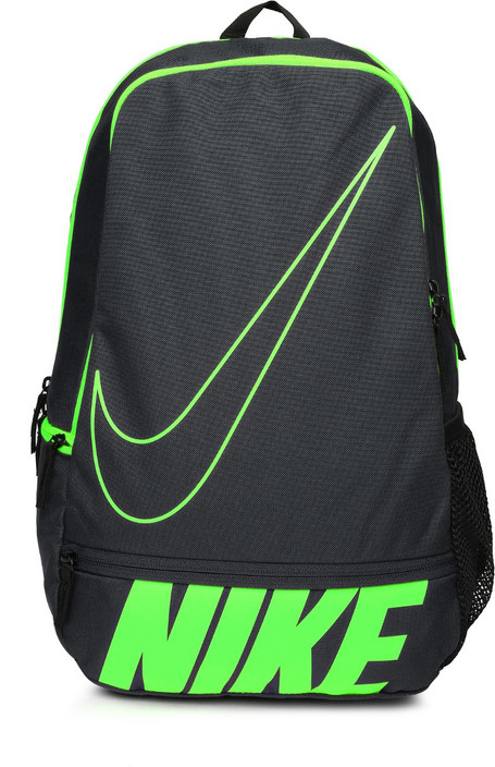 nike bags with price