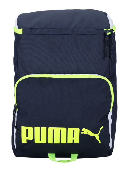 puma sole