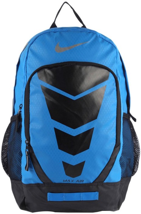 blue nike air bag Shop Nike Clothing 