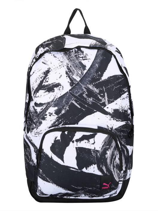 puma prime puma prime