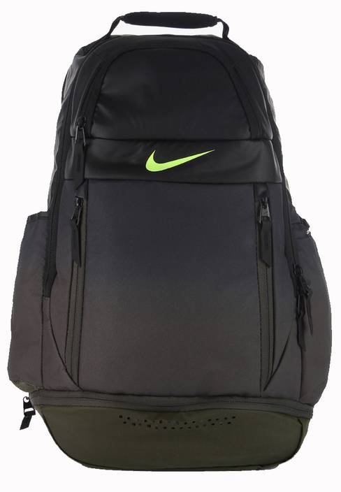 nike ultimatum max air gear backpack